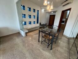 Sunshine Plaza (D7), Apartment #598781081